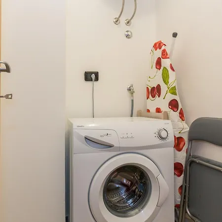 蜜玛别墅酒店 杜布罗夫尼克